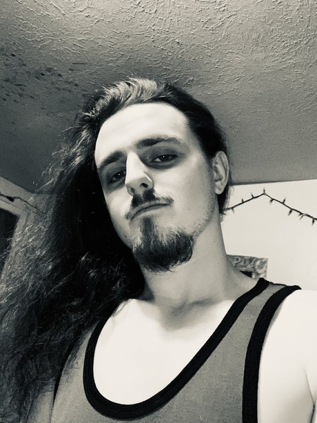 River Jacobs model art archive