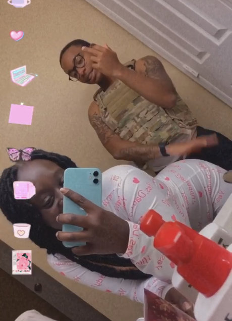 Rivera Corner model galleries