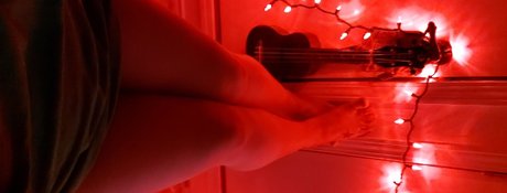 Ritzy Kitty model exclusive photos