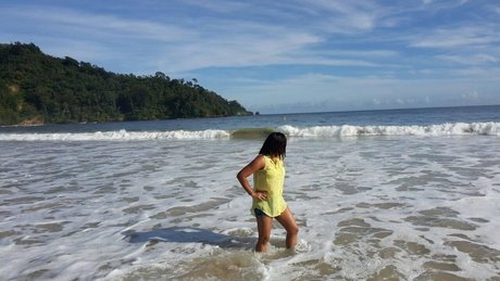 Tipmyfeet pornstar nude gallery