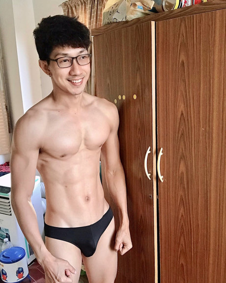 Rit beautiful star galleries