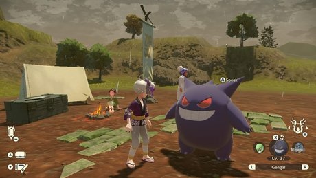 na t_ exclusive star gallery