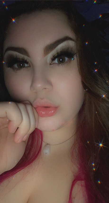 Nerdy Rissa nice model images