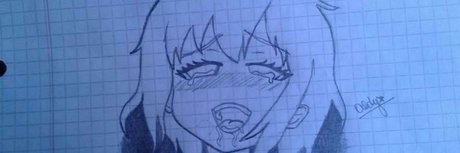 _Riryoku_ nudes model pictures