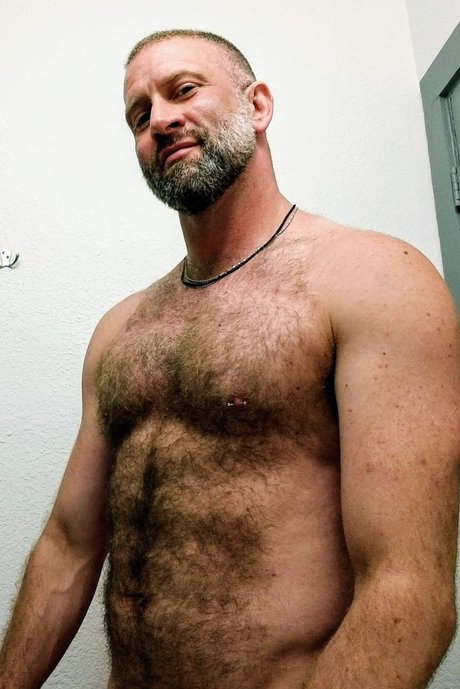 JerekScottXXX naked star picture