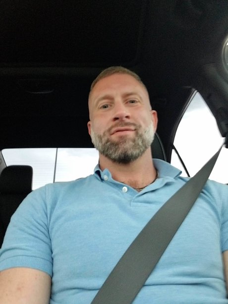 JerekScottXXX high quality star photo