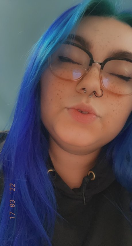 Bailey Knight pornstar top archive