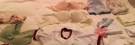 Rinapo Jcup boobs_ perfect pornstar photo