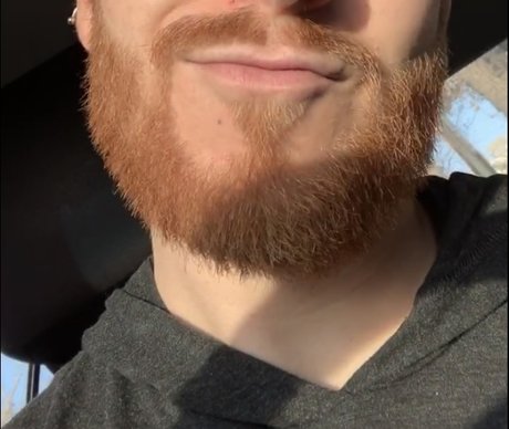 rimmingbubble erotic pornstar galleries