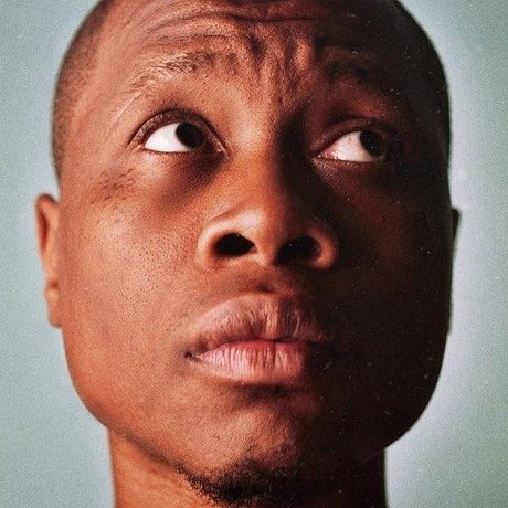 Rileywritts high quality actress gallery