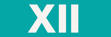 Rileywritts model image