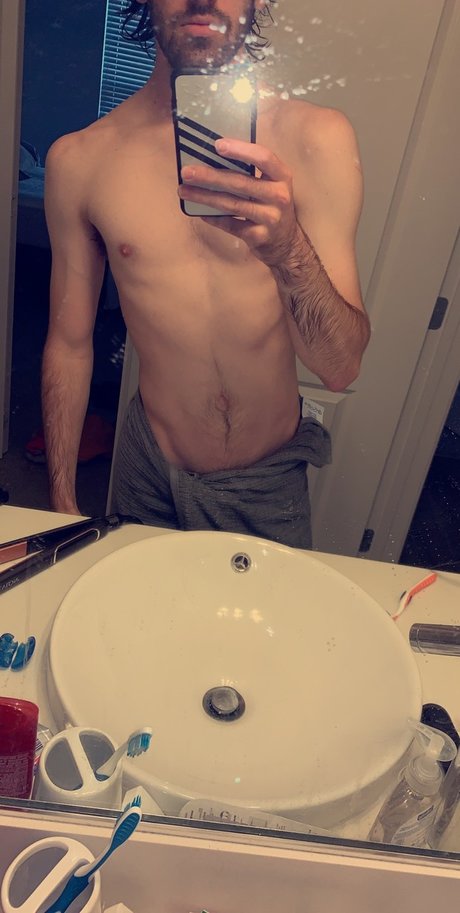 Riley Bell naked star images