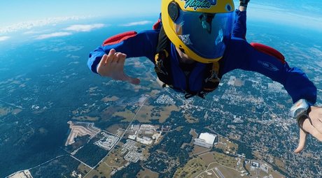 Riley Bell high quality model picture