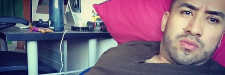 RickRey art actress img