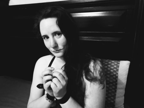 Rikara best model archive