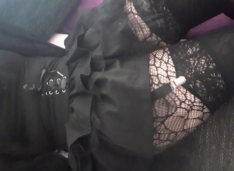 Rika Velvet pornstar hot pics