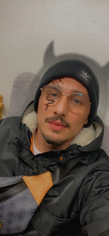 Riiim6 nude star images