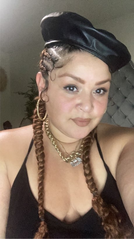 Isabel Ramirez pornstar art galleries