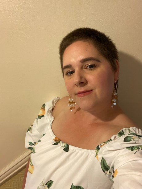 Amy Eade free actress picture