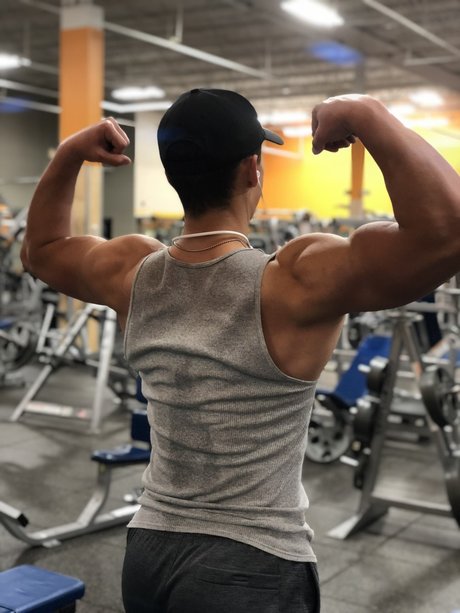 RicoVega11 art actress gallery