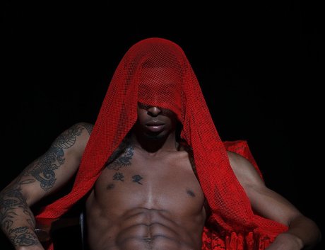 Rico Cuban star pretty pic