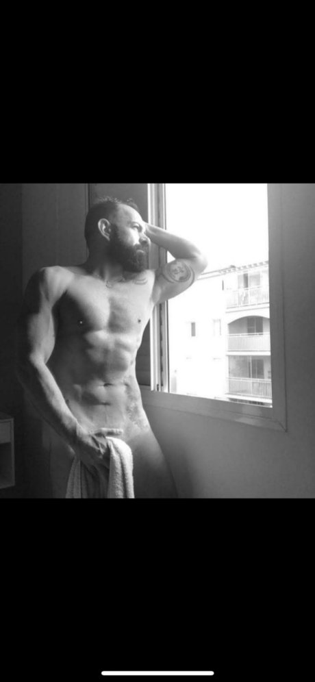 Rickforfun porn star pictures