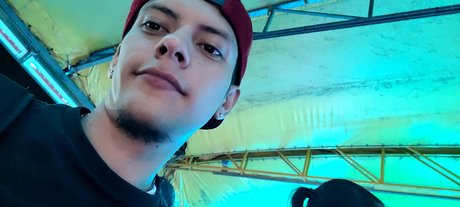 Richi Steve_ best star galleries