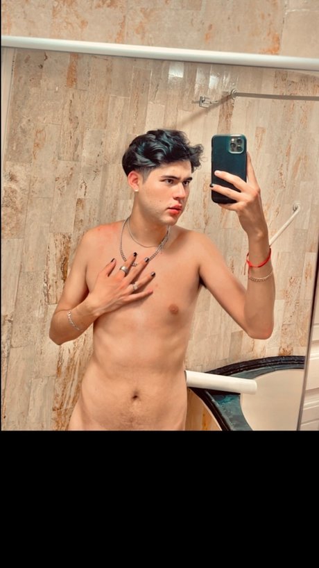 Richie Sandoval xxx star images