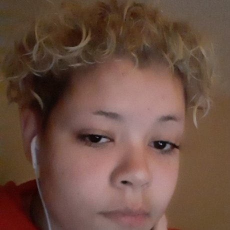 Ryder Styx nudes star galleries