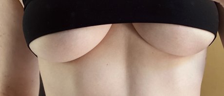 Koko Ryder hot model images