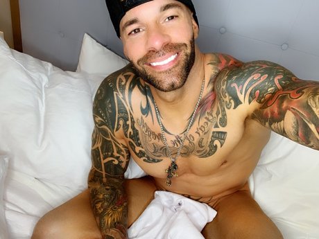 Ryan Steel high quality actress galleries