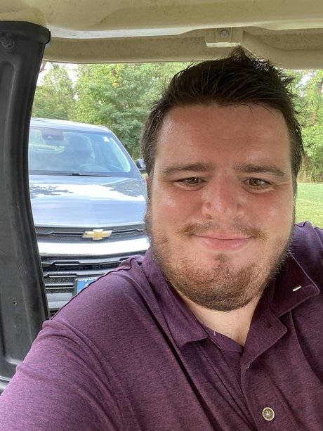 Ryan Moss model nudes photo