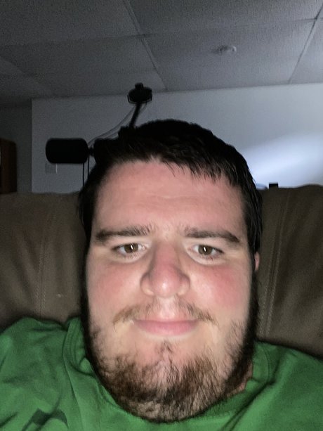 Ryan Moss perfect model img