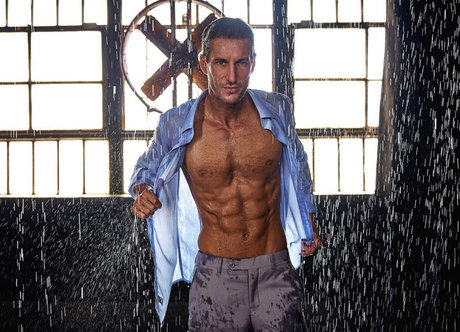 Ryan Mclane pornstar pretty img