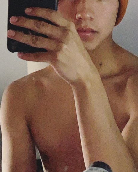 Ryan Lopez sex model pictures