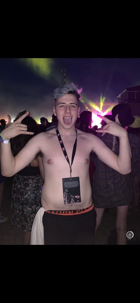 ryan belcher pornstar perfect archive