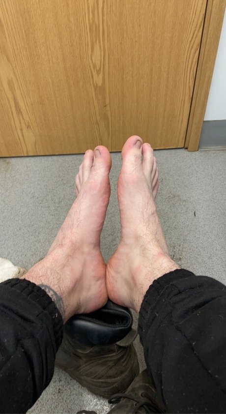 ryan belcher star art gallery