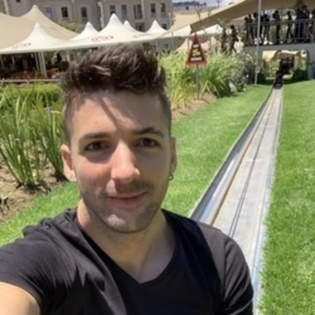 rwaldum model xxx pic