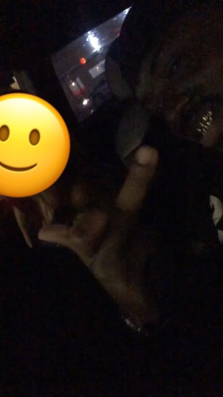 Papi Jay adult star archive