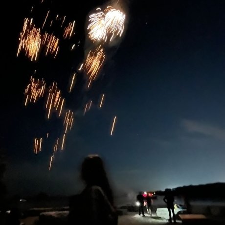 Your russian baby doll star pornographic pic