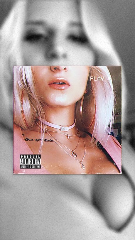 Russian Gypsy model porn archive