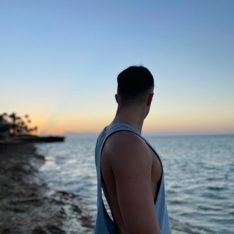 Adam Rus nudes pornstar pictures