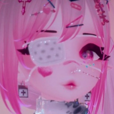 Pinkie_ star hd photos