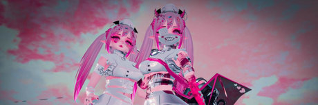 Pinkie_ porn actress gallery