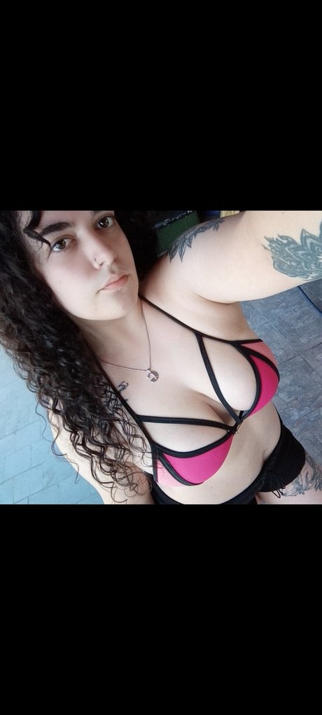 Rulitoss09 model erotic gallery