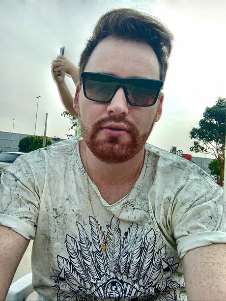 Ruivo safado actress gallery