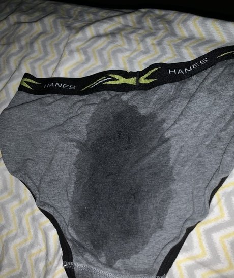 rugby guy pants pornstar sex images