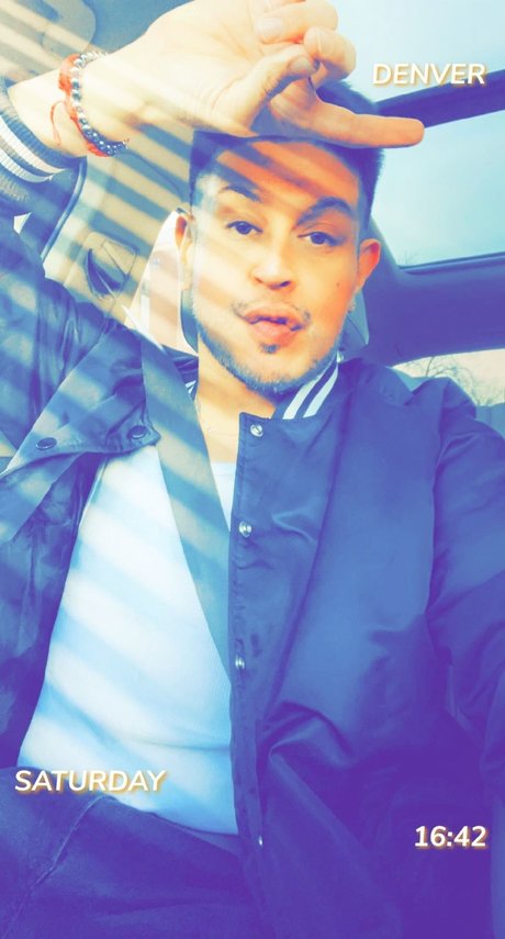 Rudi JoJo porn actress gallery