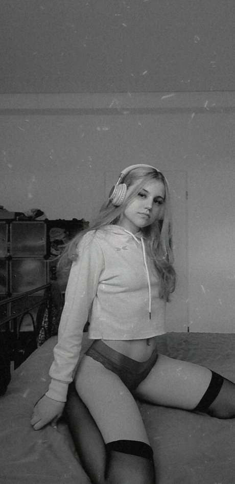 Ruby ree best actress pictures