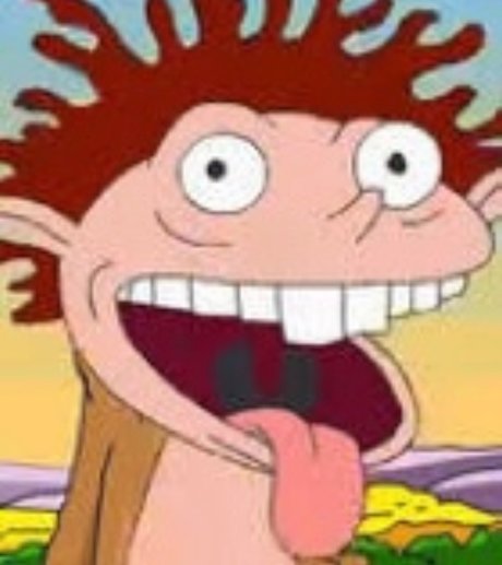 Rubixcubefromhell pornstar hot images